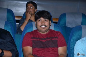 Shankara Movie Release Date Pressmeet